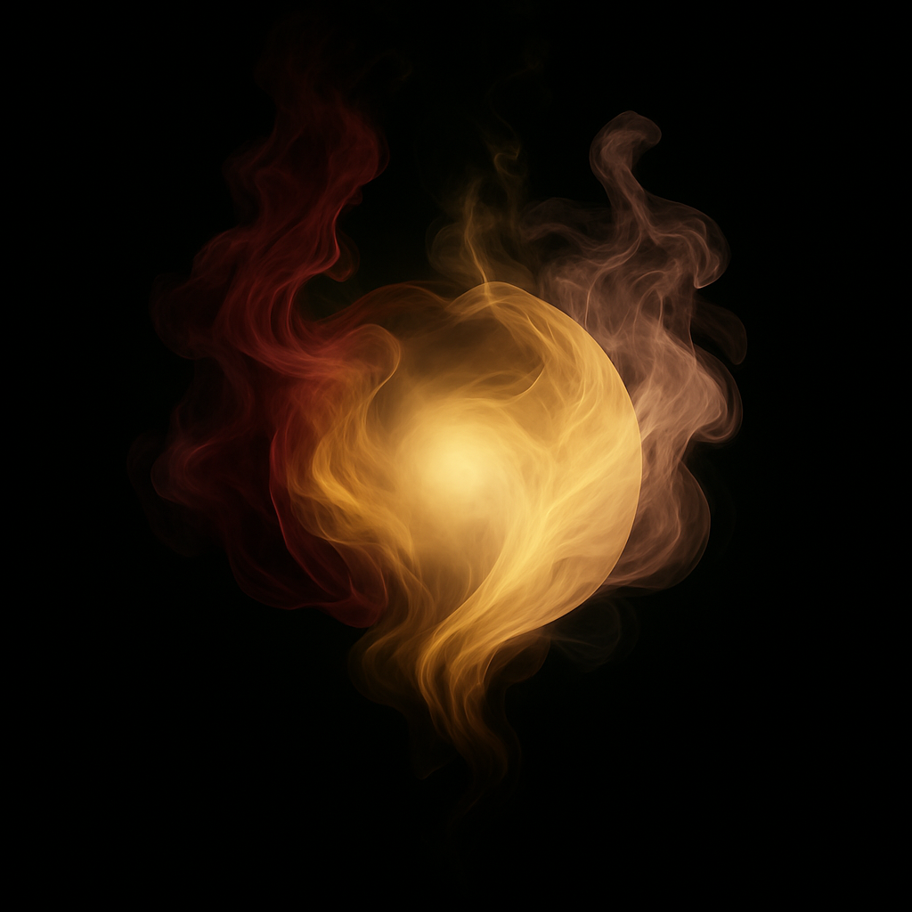 O Silêncio do Blend: Por que Nossos Vinhos Não Têm Sobrenome.