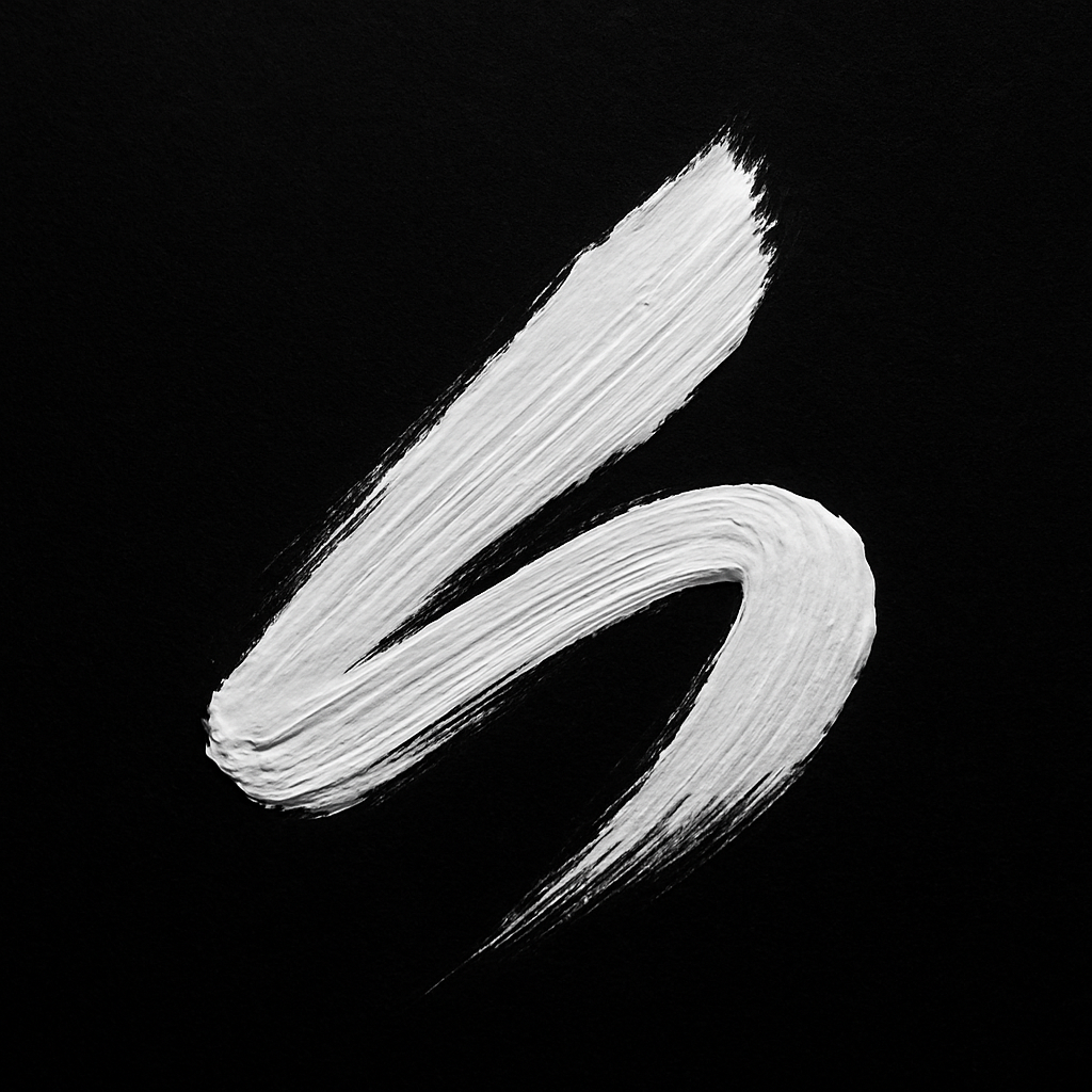 Isto Não é Apenas Vinho.