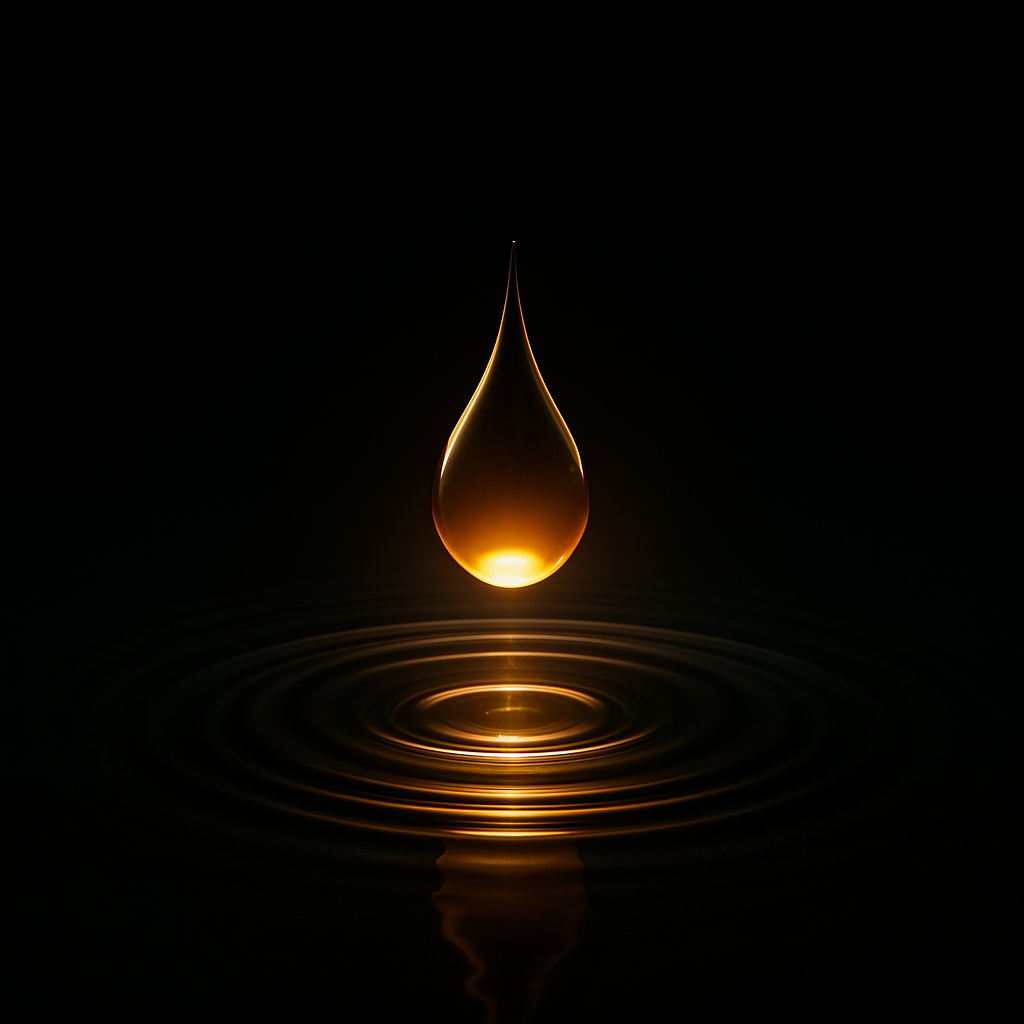 A Próxima Experiência: O que Buscamos Quando Criamos o Futuro.