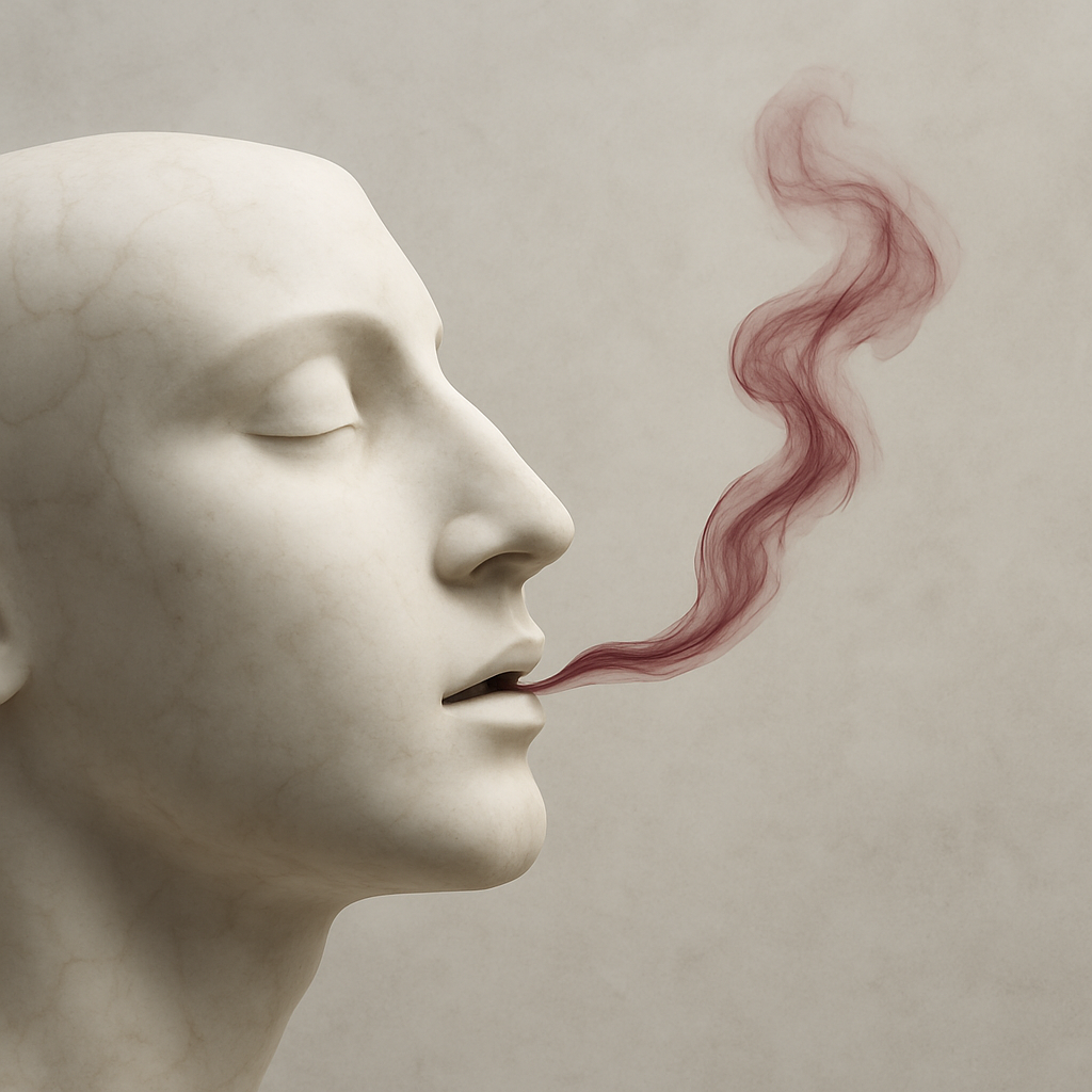 Confie no seu Paladar. Ele Mente Menos que os Rótulos.