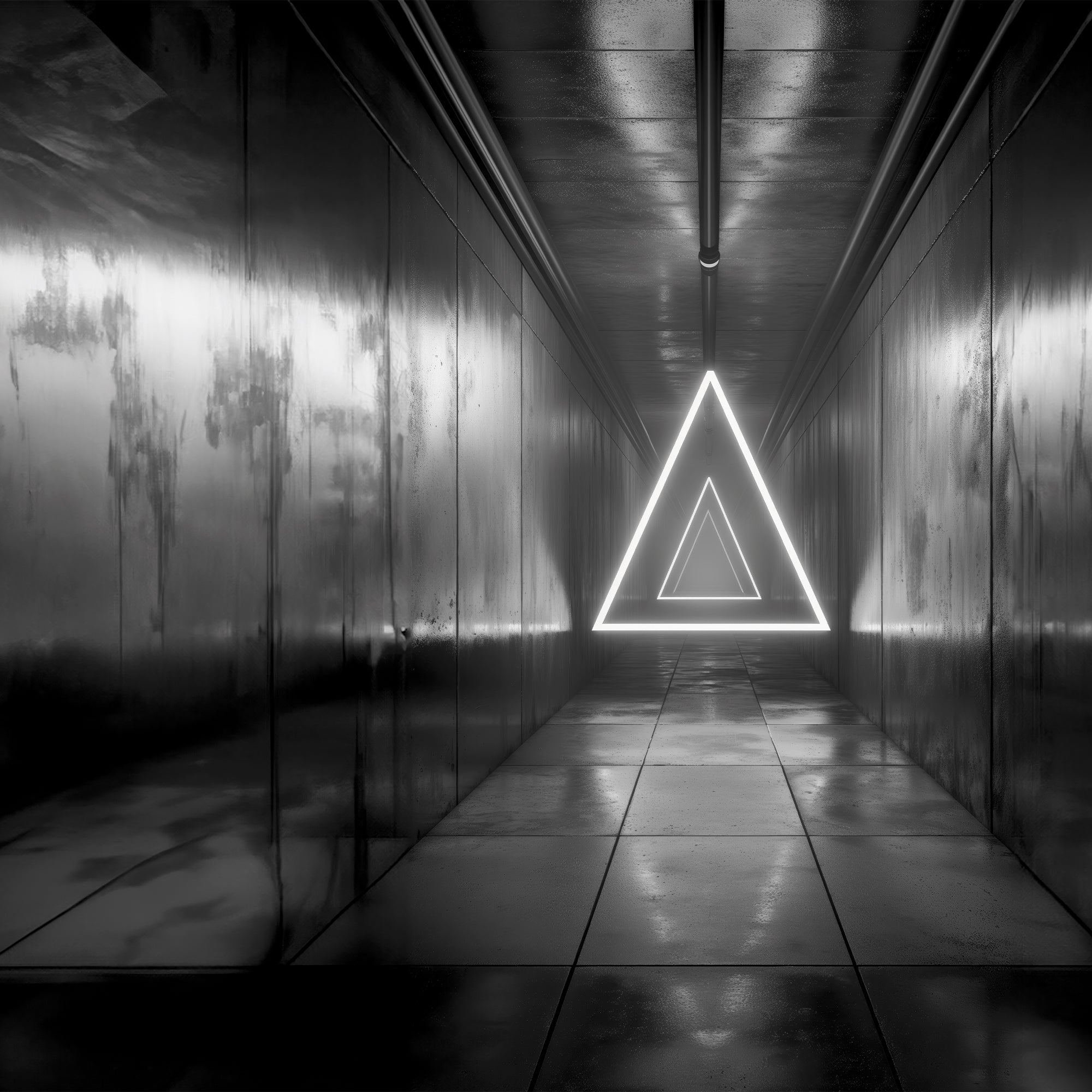 Kit Paisà Éclat - 5 garrafas