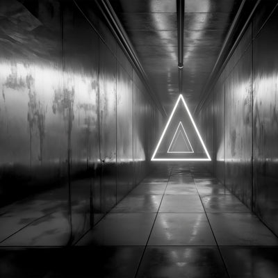 Kit Paisà Éclat - 5 garrafas