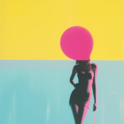 Kit Paisà Éclat - 5 garrafas