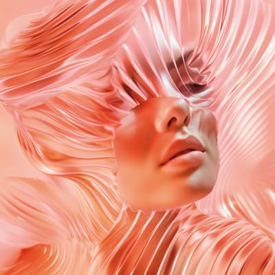 Paisà Rosé Mirage