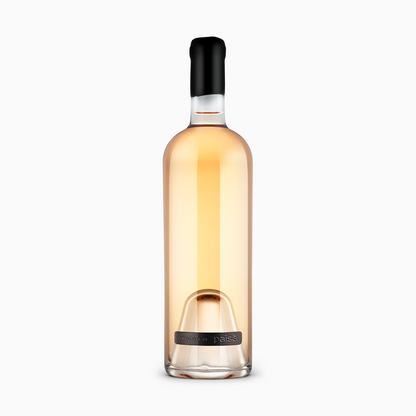 Paisà Rosé Mirage
