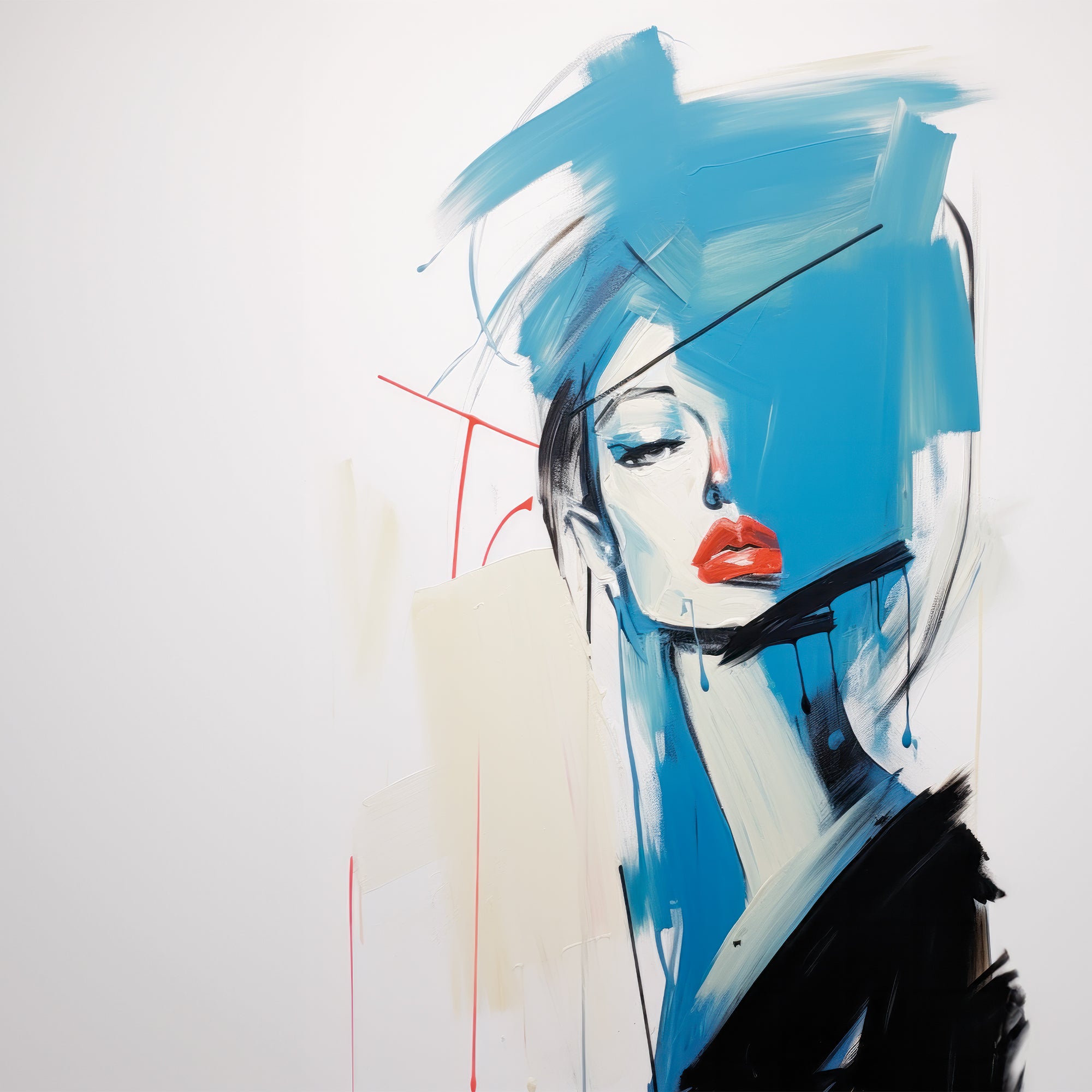 Kit Paisà Éclat - 5 garrafas